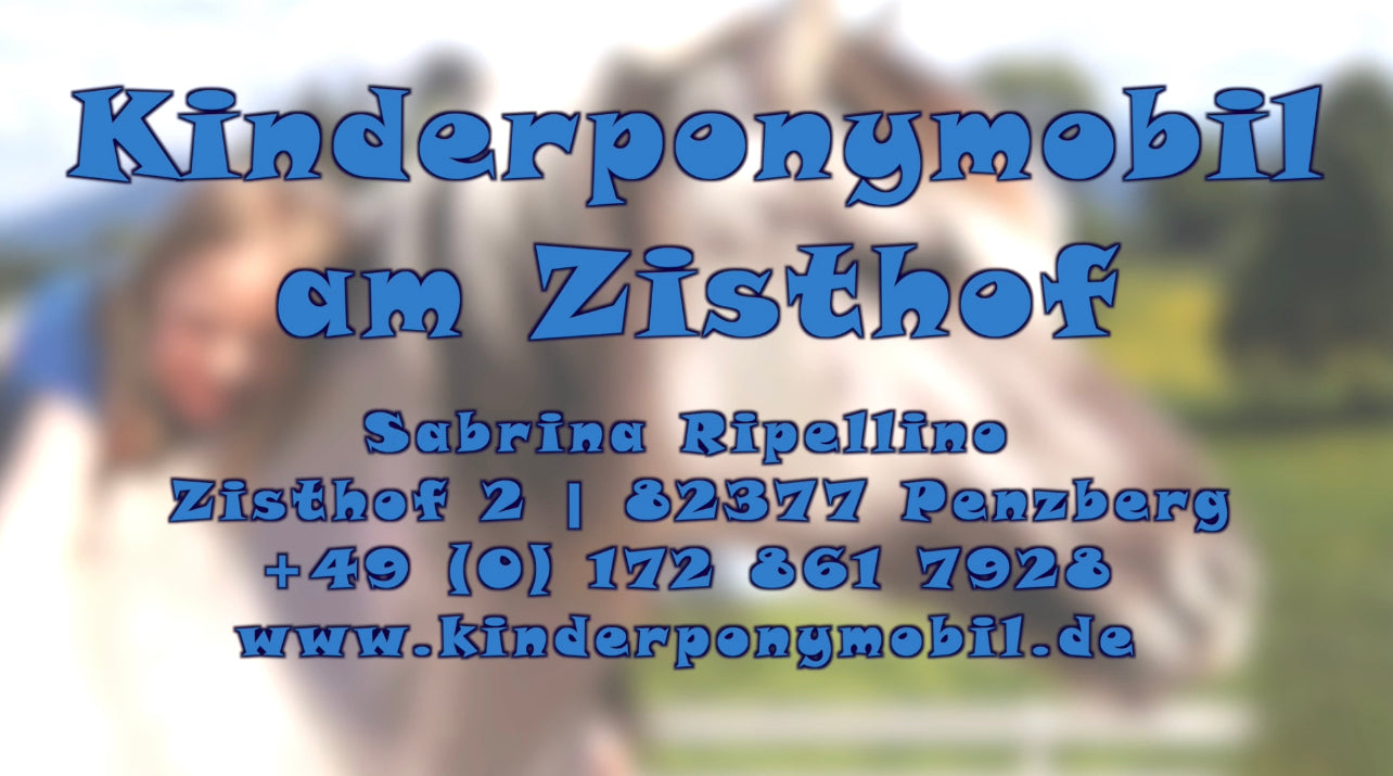Video laden: 